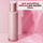 Emulsion dite për fytyrë Clarins Multi-Active Day, 100 ml, për gra