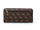 Kuletë Guess SWSG81 08460 BUL mGU2162
