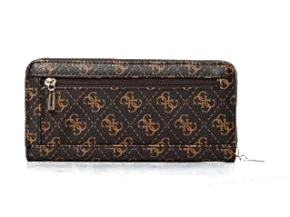 Kuletë Guess SWSG81 08460 BUL mGU2162