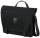 Çantë Samsonite DYE-NAMIC Messenger për laptop 14.1", e zezë