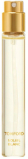 Parfum Tom Ford Soleil Blanc Eau de Parfum, spray udhëtimi 10ml