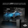 Kabllo HDMI Lindy 36953, 2m, Ultra High Speed 8K, gri