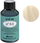 Bojë flokësh gjysmë e përhershme Davines View nr. 8,0, 60ml, bjonde e çelët