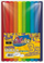 Letër dekorative Premium ASTRA, 25x200cm, set 10 ngjyra