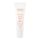 Skrab për buzë Ziaja Sunny Mango, 12 ml