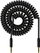 Kabllo audio Iiyama UC CABLE-A01, 0.25 m, 3.5 mm, e zezë