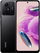 Telefoni Xiaomi Redmi Note 12S, 6.67", 256GB 8GB RAM, i zi