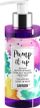 Balsam flokësh Anwen Pump It Up Conditioner, 150ml