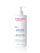 Krem Topicrem UR10, 500 ml