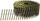 Gozhdë spirale Makita Twist Straight 3.1x90mm, të galvanizume, 4050 copë