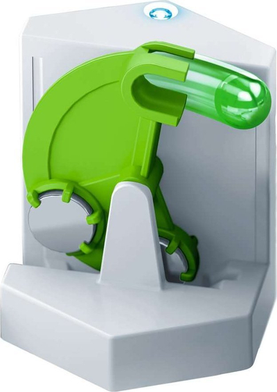 Aksesor loje Ravensburger GraviTrax POWER Lever, interaktiv, për pista GraviTrax