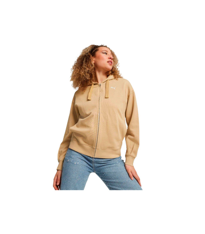 Duks për Femra, PUMA - 676003-84