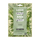 Maskë Love Beauty and Planet Tea Tree & Vetiver, 1 copë