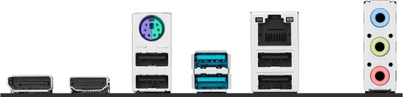Product Picture
