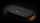Ndarës USB ATEN US4224-AT, 2 kompjuterë, 4 pajisje, USB 2.0, 480 Mbit/s, i zi