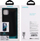 Mbulesë telefoni Joyroom 360 Full Case JR-BP928 për iPhone 13 Pro Max, me xham të kalit, gri