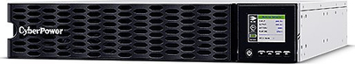 UPS CyberPower OL6KERTHD, 6000VA 6000W, 240V, i zi