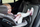 Mbrojtës sedilje veture BeSafe Car Seat Protector, universal, ISOfix, gri i errët