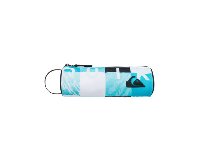 Çantë për lapsa Quicksilver Hawaiian Ocean EQYAA03123-BMJ1