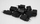 Karikues muri USB BQ AB2AX-120150U-EU1, 5V 3A, me kabllo USB, i zi
