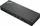 Stacion Lenovo ThinkPad Thunderbolt 4 Workstation (40B00300UK), 230W, i zi