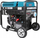 Agregat dizel Könner & Söhnen KS 9500DE ATSR, 10kW, inverter 230V, i zi