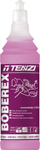 Lëng enësh Tenzi TZ-BOBEREX1, i koncentruar, 1L, transparent