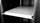 Raft i rregullueshëm për kabinet 19" LevelOne Equip 280607, 1U, 1000 mm, gri