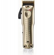 Makinë qethëse BaByliss PRO FX825GE LO-PROFX GOLD, profesionale, e artë