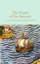 The Travels Of Ibn Battutah - Ibn Battutah