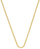 Zinxhir Hot Diamonds Emozioni CH053