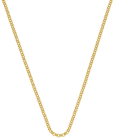Zinxhir Hot Diamonds Emozioni CH053