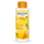 Qumësht pastrues Weleda 400 ml