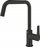 Rubinet lavamani Grohe Eurosmart 305672430, gryke e naltë 150°, matt black
