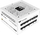 Burim energjie Thermaltake Toughpower GF A3 Snow PS-TPD-1050FNFAGE-N ATX 3.0, 1050W