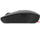 Maus pa tel Lenovo Go USB C, optik, USB C, i zi