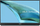 Monitor ASUS ZenScreen MB249C - LED, 23.8"