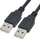 Kit kabllosh konsole Cisco A900-CONS-KIT-U, për ASR 900 Series, USB