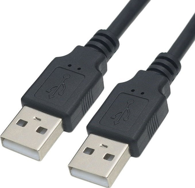 Kit kabllosh konsole Cisco A900-CONS-KIT-U, për ASR 900 Series, USB