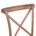 Karrige Owen druri 45x55.5x90cm (HM8575.01)
