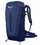Çantë shpine SALEWA Alp Mate 24 WS, 24L, për goca, blu e errët