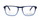 Syze Optike Land Rover Hamilton Nvy