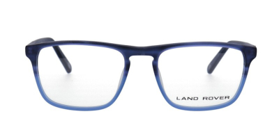 Syze Optike Land Rover Hamilton Nvy