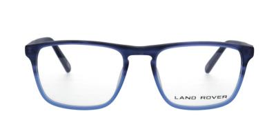 Syze Optike Land Rover Hamilton Nvy