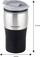 Filxhan termik Klausberg KB-7625, 320ml, çelik inox, gri