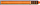 Rrip ore inteligjente JCPAL Fascia FlexLoop për Apple Watch, najlon ultra i rëndë, 38/40/41mm dhe 42mm, i zi