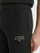 Shorce Tommy Hilfiger UM0UM02881BDS