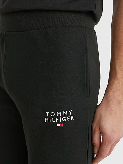 Shorce Tommy Hilfiger UM0UM02881BDS