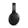 Kufje Philips TAH8506BK/00, wireless, të zeza