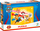 Puzzle për kalamaj Dodo Paw Patrol, 30 copa, 3+, shumëngjyrësh